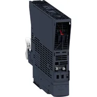 Schneider Electric Frequenzumrichter ATV320 0,55KW 400V 3PH BOOK