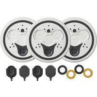 Gira 856500