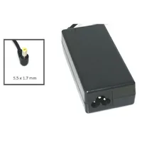 AGI Netzteil kompatibel mit ACER TRAVELMATE 8572T