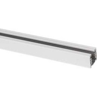 Brumberg 88162080 1-Phasen-Stromschiene DALI, L=2.000 mm, schwarz