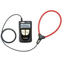 CHAUVIN ARNOUX Digiflex MA4000D-350