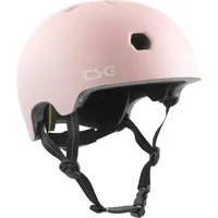 TSG Meta Solid Color