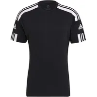 Adidas Squadra 21 schwarz (Gr. L