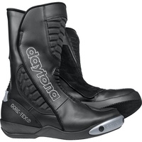 Daytona Strive GTX schwarz 42
