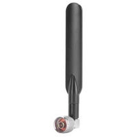 Siemens 6GK5795-4MD00-0AA3 IWLAN-Antennen 2.4 GHz, 5 GHz