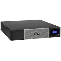 Eaton Power Quality Eaton 5PX Gen2 5PX2200IRTNG2 USV, 2200VA,