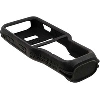 Datalogic Schutzhülle,