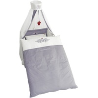 Roba 1492RS1 Babybett