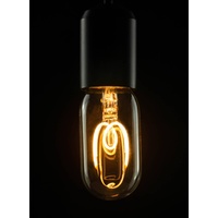 Segula LED-Lampe T45 E27 3,2W 922 Filament dimmbar