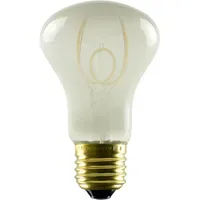 Segula LED-Leuchtmittel Soft Line 1 St. E27 4 W