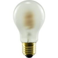 Segula LED-Lampe E27 5W 1.900K dimmbar