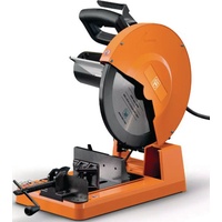 Fein MKAS 355