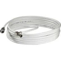 Wisi Daten-Anschlusskabel F-Quick/WICLIC-WS 9m (14122)