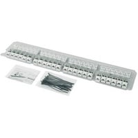 Telegärtner UMJ-Modul K Cat.6 T568 A 100023232