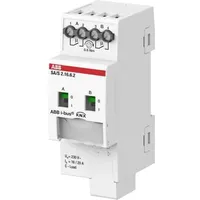 ABB SA/S2.16.6.2