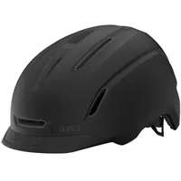 Giro Caden II Mips Matte Black S