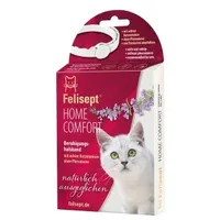 Felisept Home Comfort Beruhigungshalsband