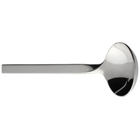 Villeroy & Boch NewWave Saucenlöffel