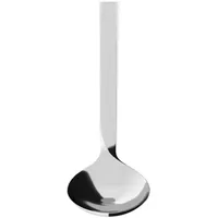 Villeroy & Boch NewWave Saucenlöffel