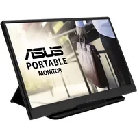 Asus ZenScreen MB165B 16"