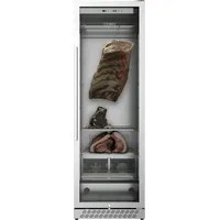 CASO DESIGN Caso DryAged Master 380 Pro Fleischreifeschrank (691)