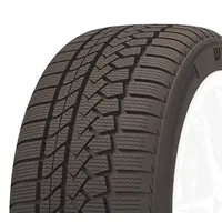 Westlake Z-507 245/45 R17 99V XL