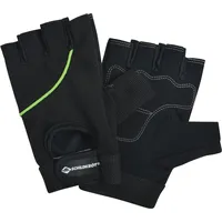 MTS Sportartikel Vertriebs GmbH Schildkröt Fitness HANDSCHUH CLASSIC (Größe
