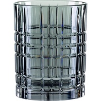 Nachtmann Highland Whiskytumbler smoke