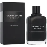 Givenchy Gentleman Eau de Parfum 60 ml