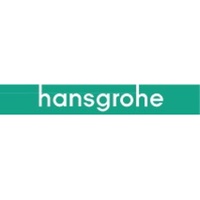 Hansgrohe Schallsieb