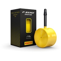 Pirelli P Zero SmarTUBE 28 Zoll 23-32/622 Race 60mm