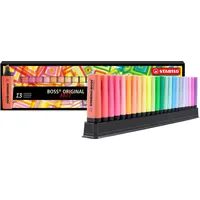 Stabilo BOSS ORIGINAL