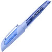 Stabilo EASYbuddy Pastel in wolkenblau
