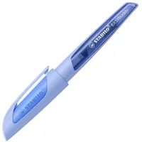 Stabilo Schulfüller mit Linkshänder-Feder L - Gr.: onesize