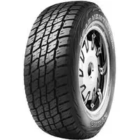Kumho Road Venture AT61 205/75 R15 97S