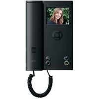 Ritto Video-Hausstation Color Komfort RGE1785540