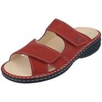 Finn Comfort Melrose chili 38