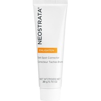 Neostrata Dark Spot Corrector 20 g