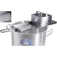 Contacto Spätzlehobel für Gastronomie