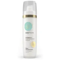 Cosphera Vitamin C Performance Serum 50 ml