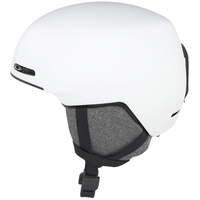 OAKLEY MOD1 white M