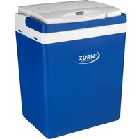 Zorn Z 32