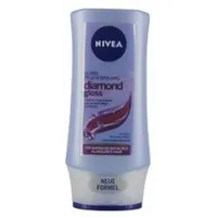 NIVEA Diamant Glanz 200 ml