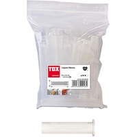 TOX Siebhuelse Liquix Sleeve 20/85 Btl. a 20St