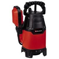 Einhell Schmutzwasserpumpe GC-DP 3325