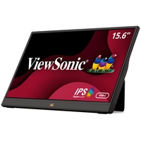 ViewSonic VA1655 16"