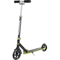 Hudora Bold Wheel L Scooter