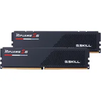 G.SKILL Ripsaw S5 (2 x 16GB, 5600 MHz, DDR5-RAM,