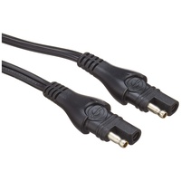 Optimate O-13 SAE73STD Verlängerungskabel 4,6m SAE 5A max