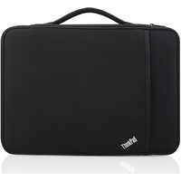 Lenovo ThinkPad Sleeve, 13" (4X40N18008)